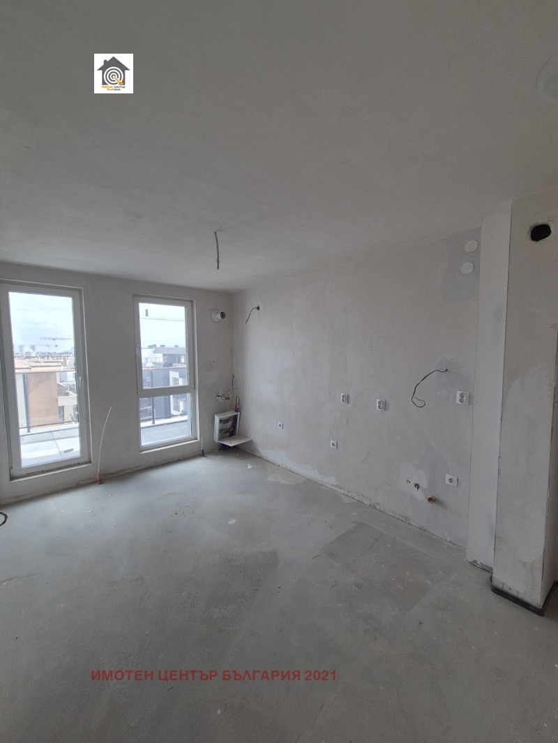 En venta  1 dormitorio Sofia , Malinova dolina , 52 metros cuadrados | 50680673 - imagen [2]