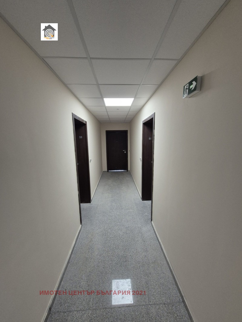 Продава 2-СТАЕН, град София, Малинова долина • 135000 € • 68743726 — Holmes.bg