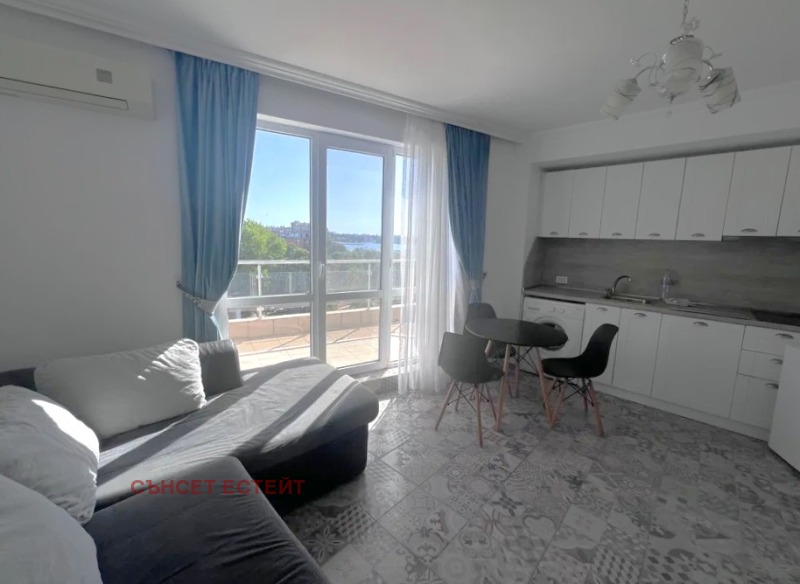À vendre  1 chambre région Bourgas , Ravda , 62 m² | 40058449