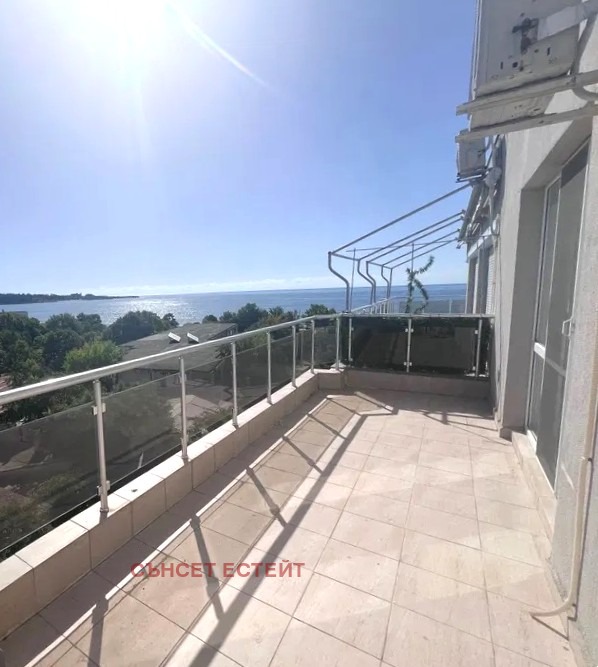 À vendre  1 chambre région Bourgas , Ravda , 62 m² | 40058449 - image [7]