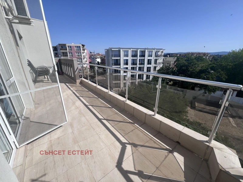 À vendre  1 chambre région Bourgas , Ravda , 62 m² | 40058449 - image [8]