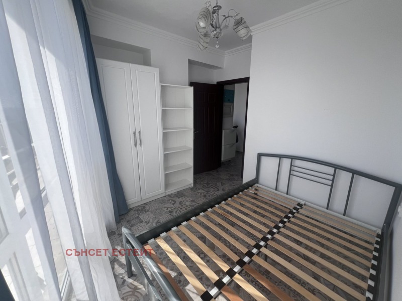 À vendre  1 chambre région Bourgas , Ravda , 62 m² | 40058449 - image [4]