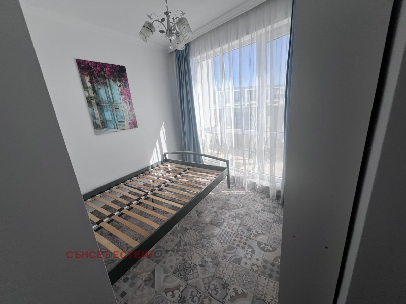 À vendre  1 chambre région Bourgas , Ravda , 62 m² | 40058449 - image [5]