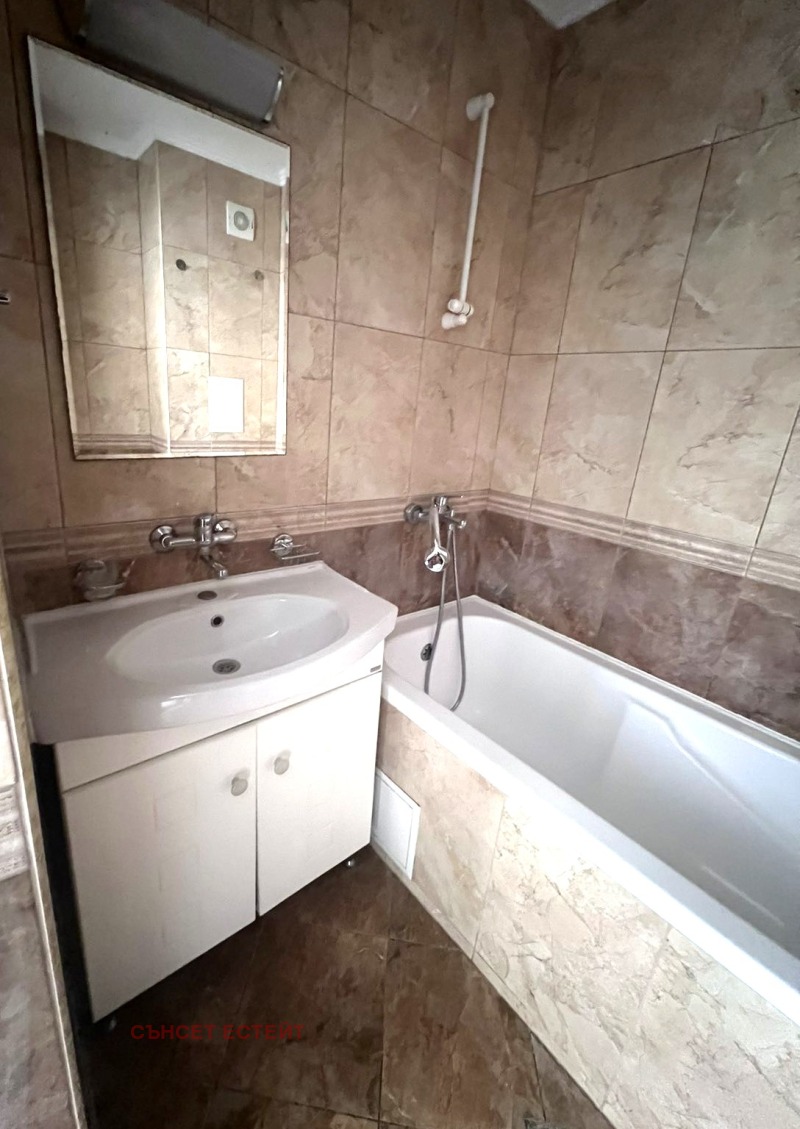 À vendre  1 chambre région Bourgas , Ravda , 62 m² | 40058449 - image [6]