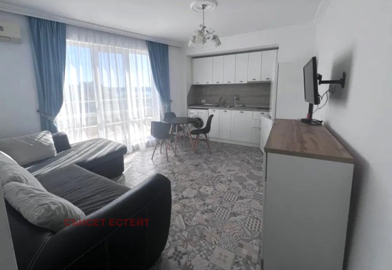 À vendre  1 chambre région Bourgas , Ravda , 62 m² | 40058449 - image [2]