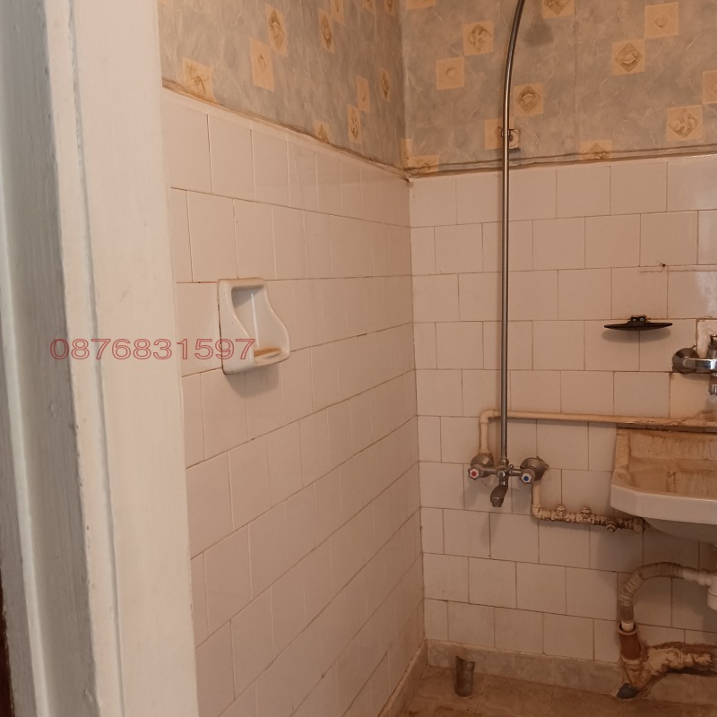 Продава 3-СТАЕН, гр. Плевен, Идеален център, снимка 7 - Апартаменти - 52785495