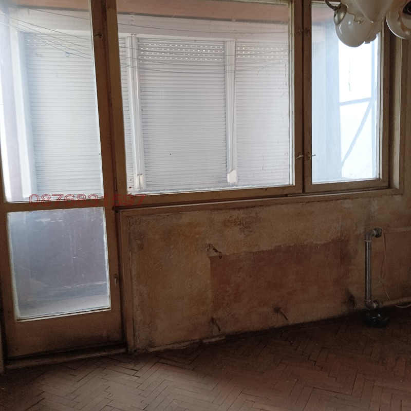 Продава 3-СТАЕН, гр. Плевен, Идеален център, снимка 5 - Апартаменти - 52785495