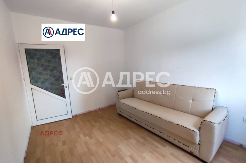 Продава  3-стаен град Варна , Автогара , 87 кв.м | 47911653 - изображение [9]