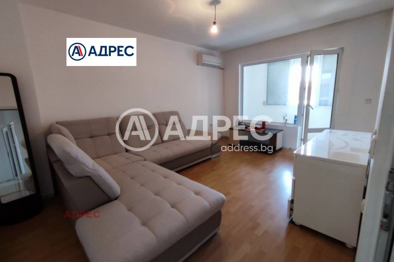 De vânzare  2 dormitoare Varna , Avtogara , 87 mp | 47911653