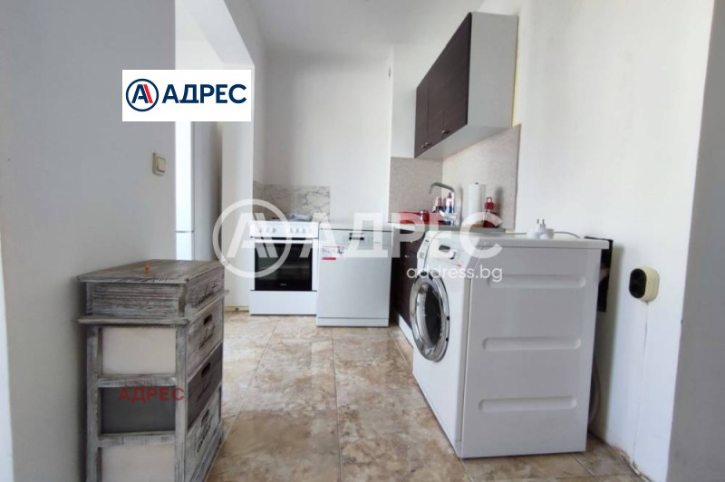 À venda  2 quartos Varna , Avtogara , 87 m² | 47911653 - imagem [6]