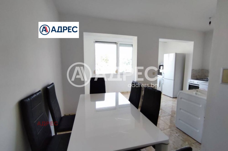 Продава 3-СТАЕН, гр. Варна, Автогара, снимка 4 - Aпартаменти - 46978150