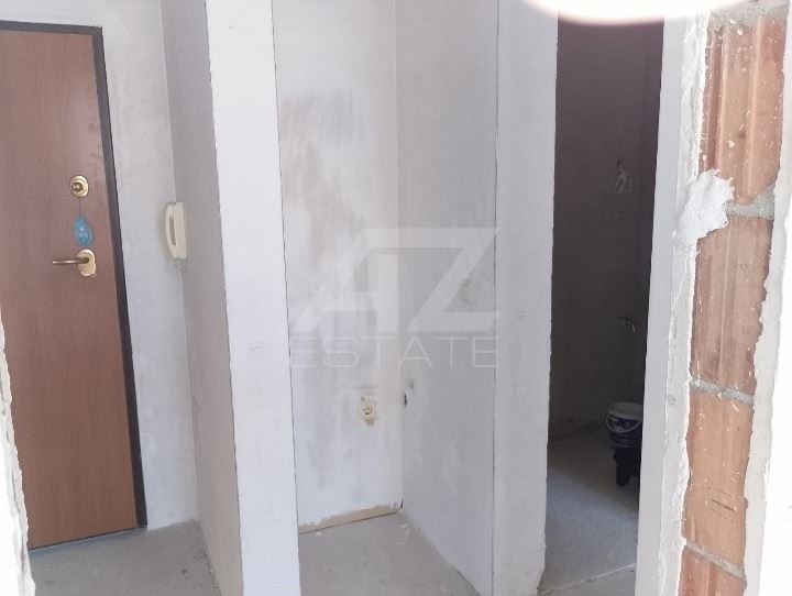 Myytävänä  2 makuuhuonetta Varna , Bazar Levski , 73 neliömetriä | 99310031 - kuva [8]