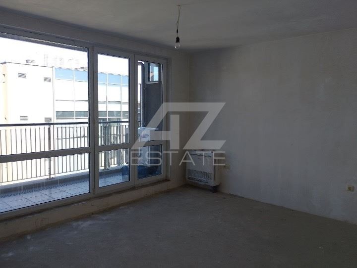 Myytävänä  2 makuuhuonetta Varna , Bazar Levski , 73 neliömetriä | 99310031 - kuva [2]