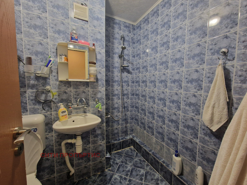 In vendita  2 camere da letto Blagoevgrad , Strumsko , 76 mq | 94924654 - Immagine [6]