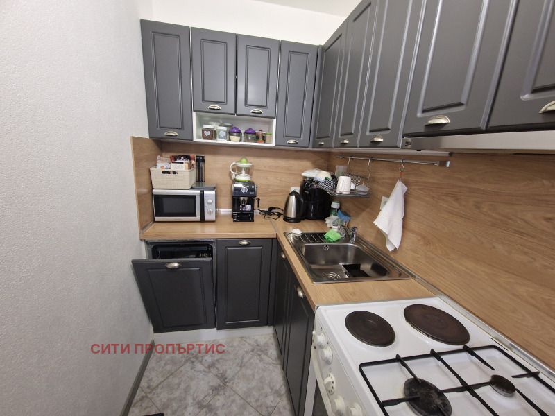 In vendita  2 camere da letto Blagoevgrad , Strumsko , 76 mq | 94924654 - Immagine [2]