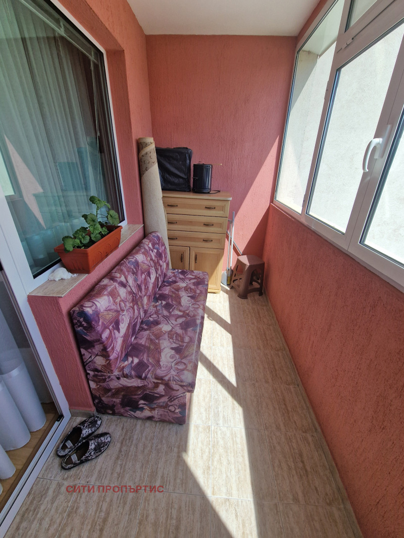 In vendita  2 camere da letto Blagoevgrad , Strumsko , 76 mq | 94924654 - Immagine [7]
