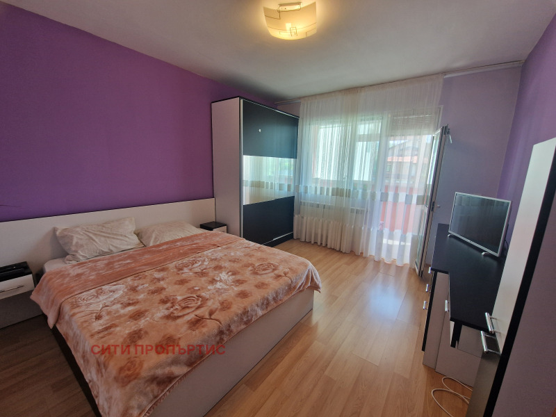 In vendita  2 camere da letto Blagoevgrad , Strumsko , 76 mq | 94924654 - Immagine [4]