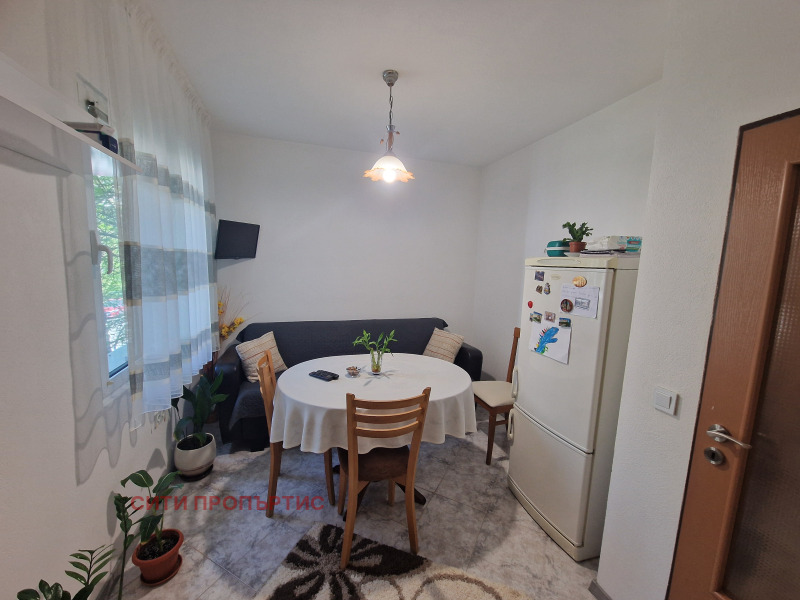 In vendita  2 camere da letto Blagoevgrad , Strumsko , 76 mq | 94924654 - Immagine [3]