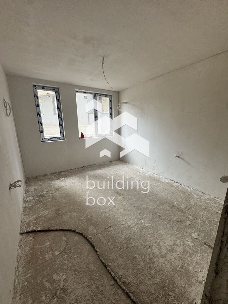 In vendita  2 camere da letto Sofia , Malinova dolina , 78 mq | 34904698 - Immagine [5]