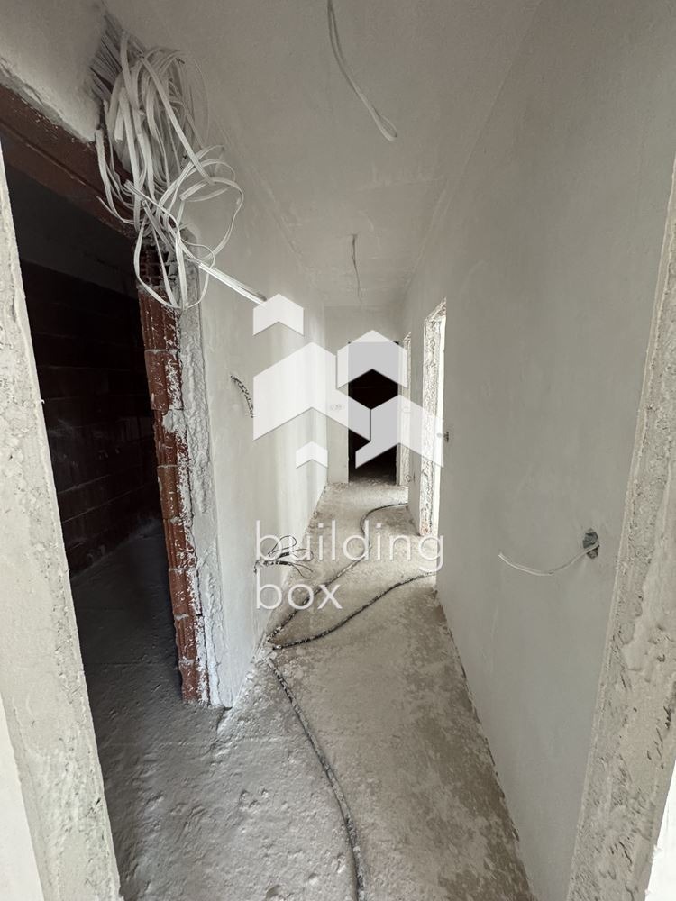 In vendita  2 camere da letto Sofia , Malinova dolina , 78 mq | 34904698 - Immagine [4]
