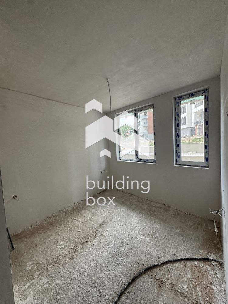 In vendita  2 camere da letto Sofia , Malinova dolina , 78 mq | 34904698 - Immagine [6]