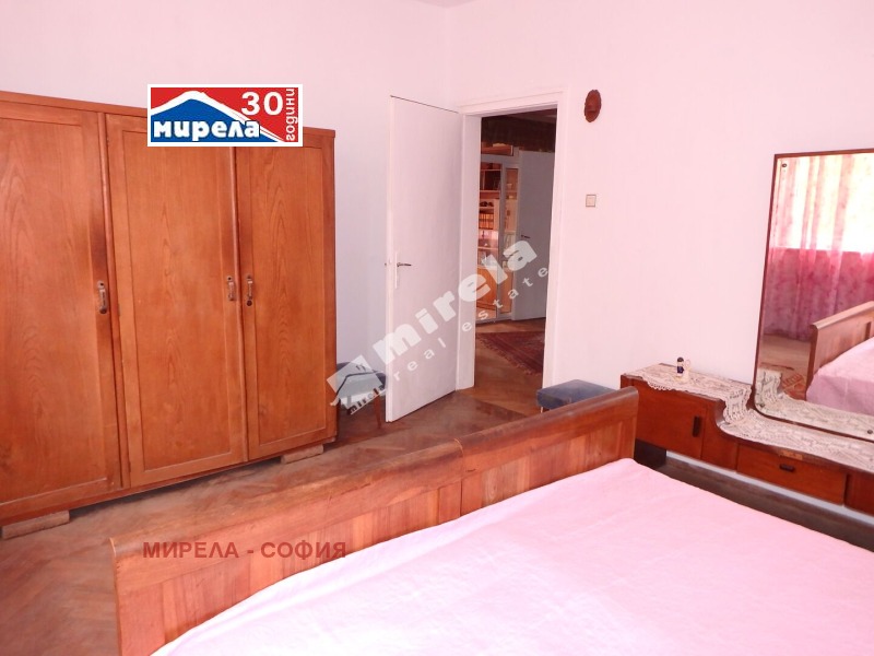 À venda  2 quartos Sofia , Gorna bania , 98 m² | 29212981 - imagem [5]
