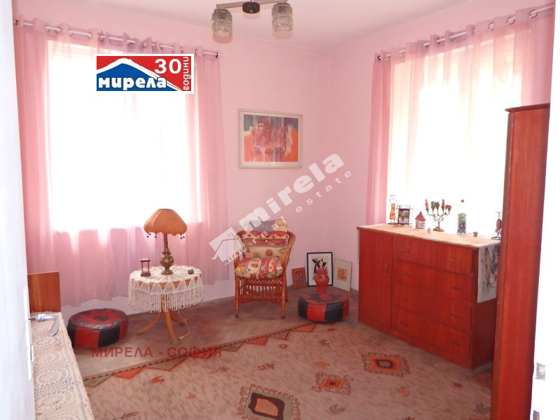 À venda  2 quartos Sofia , Gorna bania , 98 m² | 29212981 - imagem [7]
