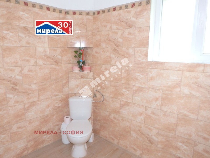 À venda  2 quartos Sofia , Gorna bania , 98 m² | 29212981 - imagem [12]