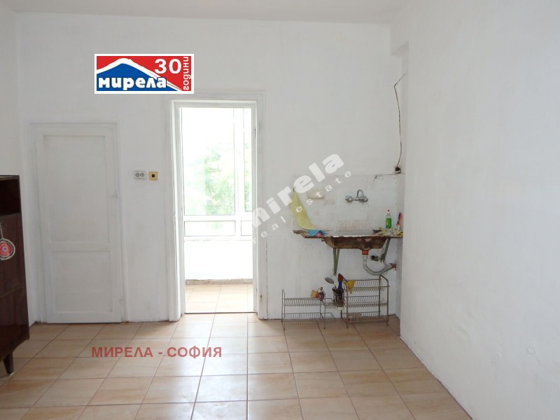 À venda  2 quartos Sofia , Gorna bania , 98 m² | 29212981 - imagem [9]