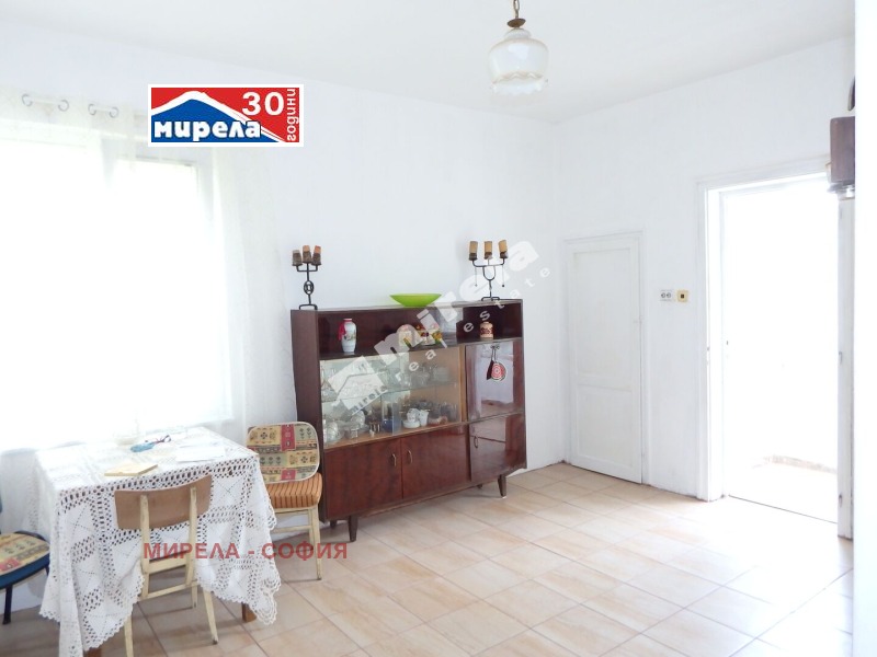 À venda  2 quartos Sofia , Gorna bania , 98 m² | 29212981 - imagem [10]