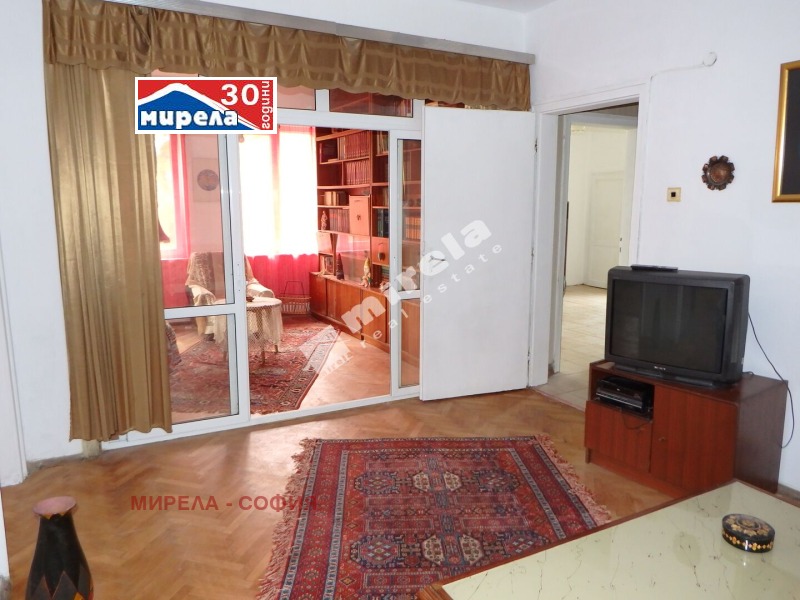 À venda  2 quartos Sofia , Gorna bania , 98 m² | 29212981 - imagem [11]