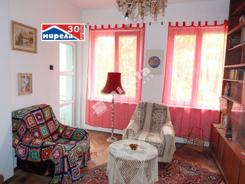 À venda  2 quartos Sofia , Gorna bania , 98 m² | 29212981 - imagem [3]