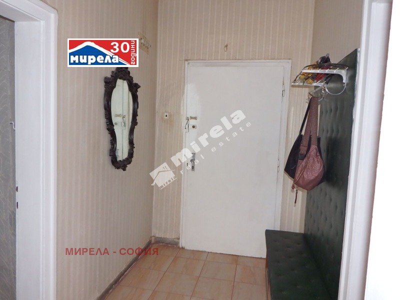 À venda  2 quartos Sofia , Gorna bania , 98 m² | 29212981 - imagem [14]