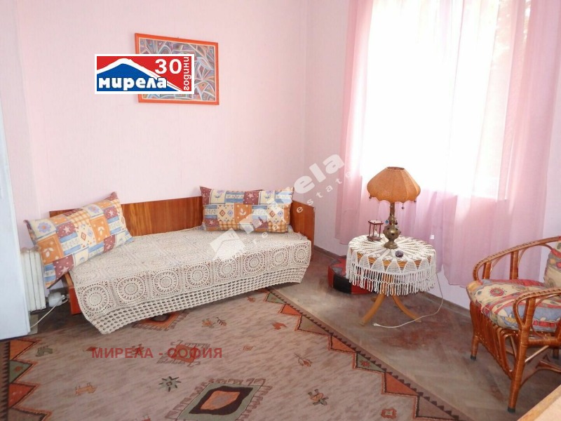 À venda  2 quartos Sofia , Gorna bania , 98 m² | 29212981 - imagem [4]