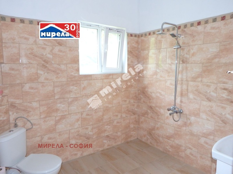 À venda  2 quartos Sofia , Gorna bania , 98 m² | 29212981 - imagem [13]