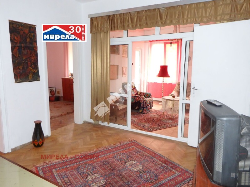 À venda  2 quartos Sofia , Gorna bania , 98 m² | 29212981 - imagem [8]