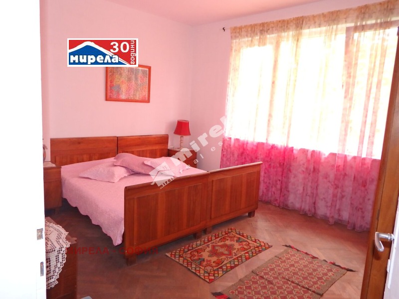 À venda  2 quartos Sofia , Gorna bania , 98 m² | 29212981 - imagem [6]