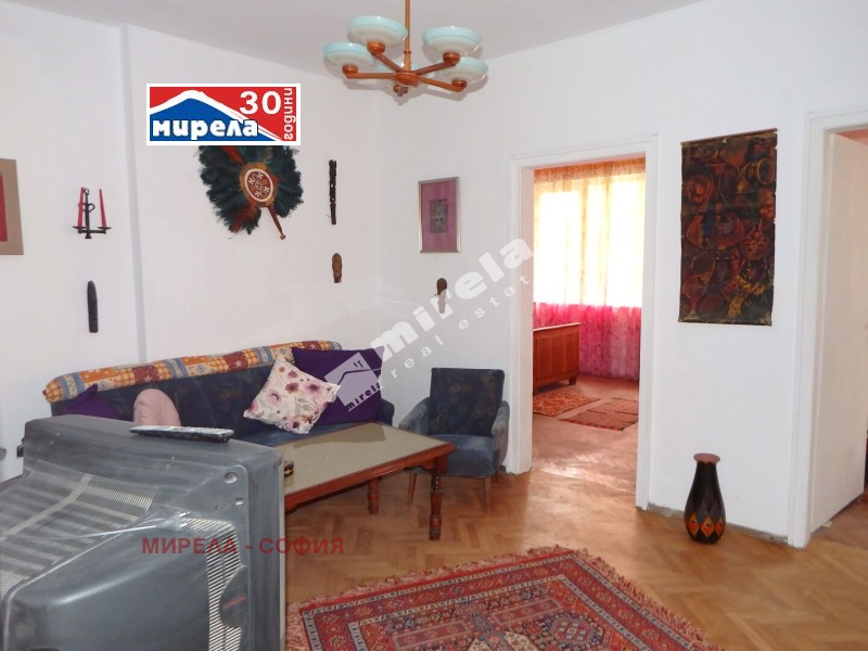 À venda  2 quartos Sofia , Gorna bania , 98 m² | 29212981 - imagem [2]