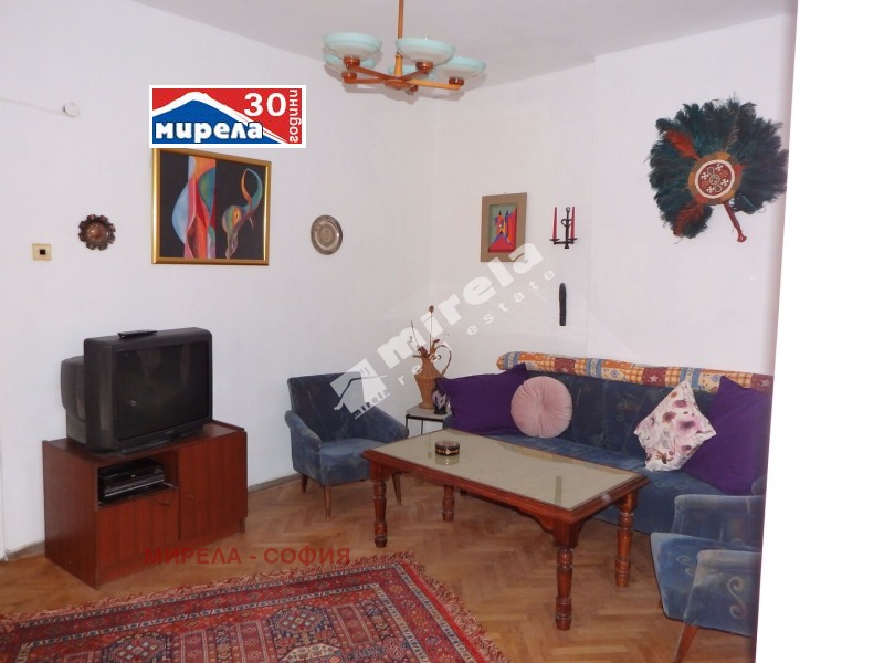 À venda  2 quartos Sofia , Gorna bania , 98 m² | 29212981