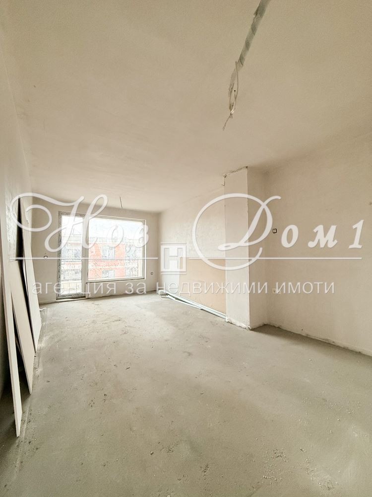 Продава  3-стаен град Пловдив , Христо Смирненски , 125 кв.м | 53423765 - изображение [4]