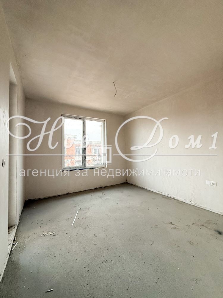 Продава  3-стаен град Пловдив , Христо Смирненски , 125 кв.м | 53423765 - изображение [3]