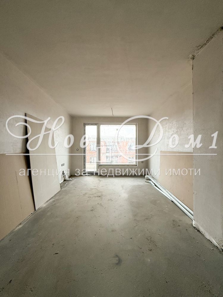 Продава  3-стаен град Пловдив , Христо Смирненски , 125 кв.м | 53423765