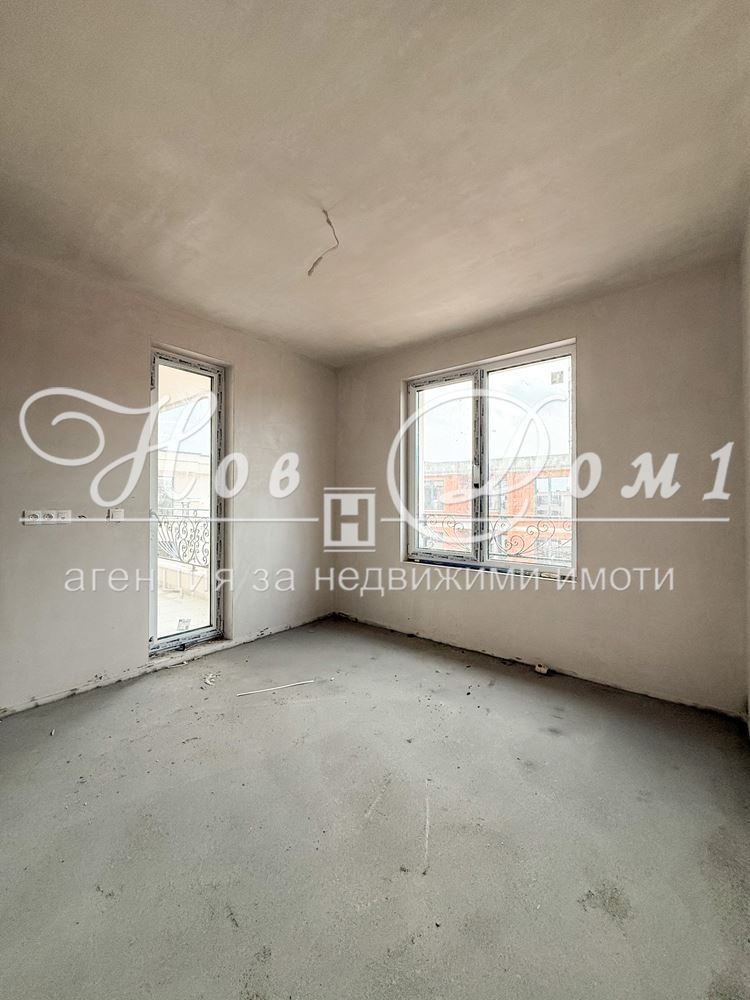 Продава  3-стаен град Пловдив , Христо Смирненски , 125 кв.м | 53423765 - изображение [2]