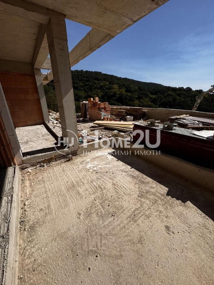 Продава 3-СТАЕН, гр. Варна, Виница, снимка 6 - Апартаменти - 55693245