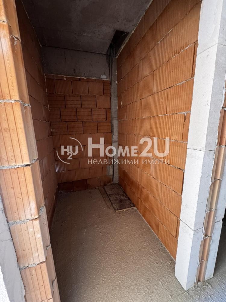 Продава 3-СТАЕН, гр. Варна, Виница, снимка 12 - Апартаменти - 55693245