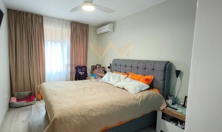 For Sale  3 bedroom Varna , Briz , 113 sq.m | 37685088 - image [5]