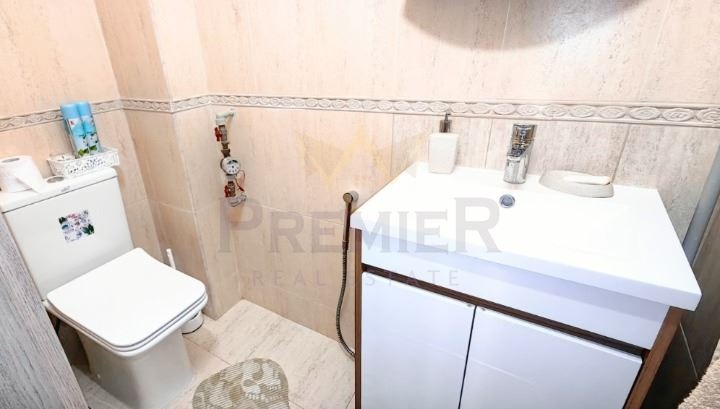 For Sale  3 bedroom Varna , Briz , 113 sq.m | 37685088 - image [6]
