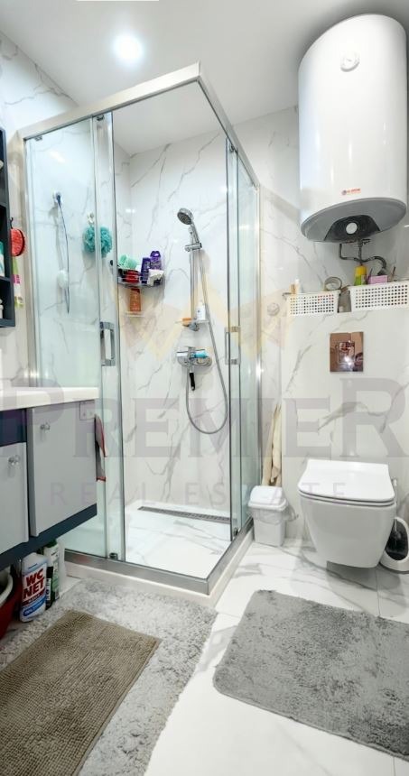 For Sale  3 bedroom Varna , Briz , 113 sq.m | 37685088 - image [7]
