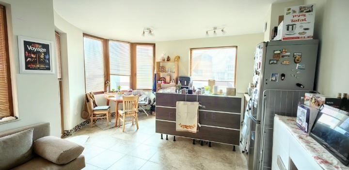 For Sale  3 bedroom Varna , Briz , 113 sq.m | 37685088 - image [2]