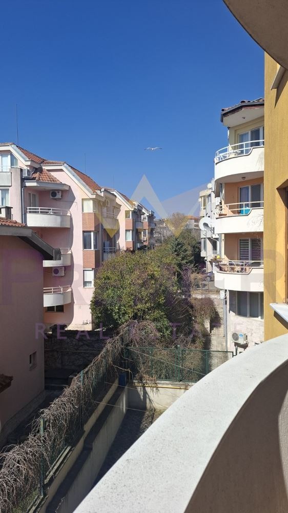 For Sale  3 bedroom Varna , Briz , 113 sq.m | 37685088 - image [9]